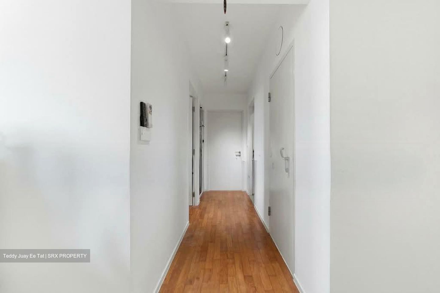 Blk 308C Waterway Terraces I (Punggol), HDB 4 Rooms #567449211